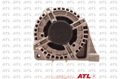 ATL Autotechnik L 42 840 Generator